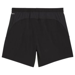 Шорти Puma Run Velocity 5 Short M - чорні