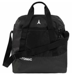 Taška na topánky Atomic - čierna