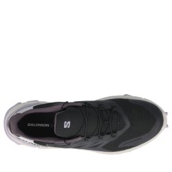 Obuv Salomon Supercross 4 GTX W - černá