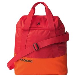 Produkt - 2026-02-25T110127.743