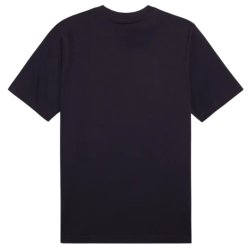 Футболка Puma Ess Small No. 1 Logo Tee M - синя