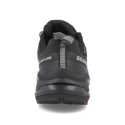 Кросівки Salomon X-Adventure GTX W - чорні