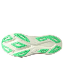 Кросівки Asics Superblast 3 - помаранчеві