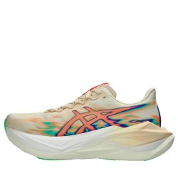 Кросівки Asics Superblast 3 - помаранчеві