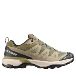 Взуття Salomon X Ultra 360 Ltr M - зелене