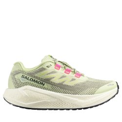 Salomon Aero Blaze 3 Grvl W - рожева