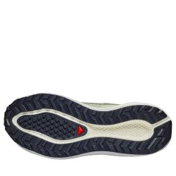 Salomon Aero Blaze 3 Grvl W - рожева