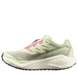 Salomon Aero Blaze 3 Grvl W - рожева