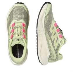 Salomon Aero Blaze 3 Grvl W - рожева
