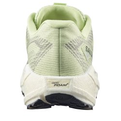 Salomon Aero Blaze 3 Grvl W - рожева