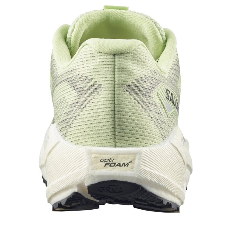 Salomon Aero Blaze 3 Grvl W - рожева