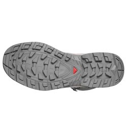 Salomon Quest Echo GTX W - сірий