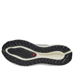 Salomon Aero Blaze 3 Grvl M - зелена
