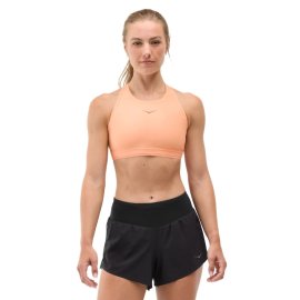 JL6095 (58)