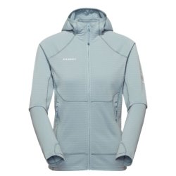 Куртка Mammut Taiss ML - синя