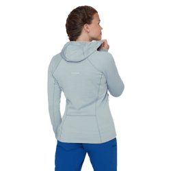 Куртка Mammut Taiss ML - синя
