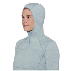 Куртка Mammut Taiss ML - синя