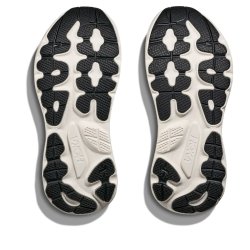Кросівки Hoka Gaviota 6 M - сіро/зелені