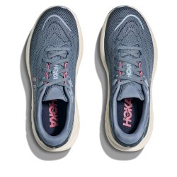 Кросівки Hoka Rincon 4 W - сині