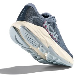 Кросівки Hoka Rincon 4 W - сині