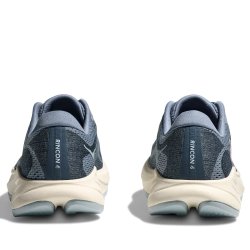 Кросівки Hoka Rincon 4 W - сині