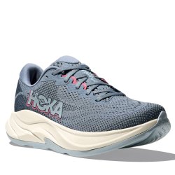 Кросівки Hoka Rincon 4 W - сині