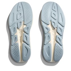 Кросівки Hoka Rincon 4 W - сині