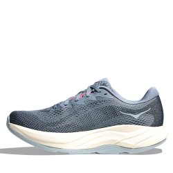 Кросівки Hoka Rincon 4 W - сині