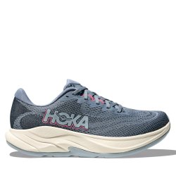 Кросівки Hoka Rincon 4 W - сині