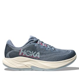 JL6095 (75)