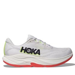 Кросівки Hoka Rincon 4 M - білі