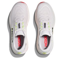 Кросівки Hoka Rincon 4 M - білі