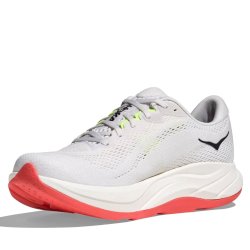 Кросівки Hoka Rincon 4 M - білі