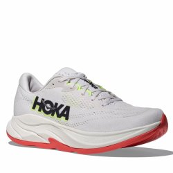 Кросівки Hoka Rincon 4 M - білі