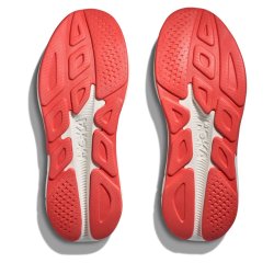 Кросівки Hoka Rincon 4 M - білі