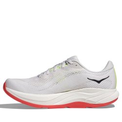 Кросівки Hoka Rincon 4 M - білі