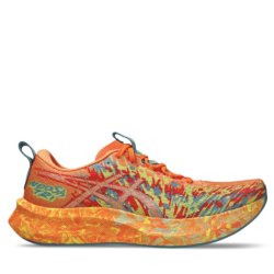 Кросівки Asics Noosa Tri 16 M - помаранчеві