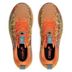 Кросівки Asics Noosa Tri 16 M - помаранчеві