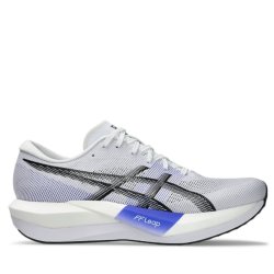 Кросівки Asics Magic Speed 5 - чорні