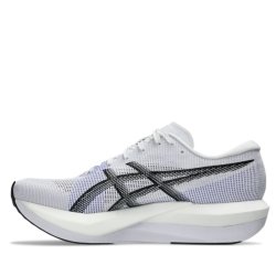 Кросівки Asics Magic Speed 5 - чорні