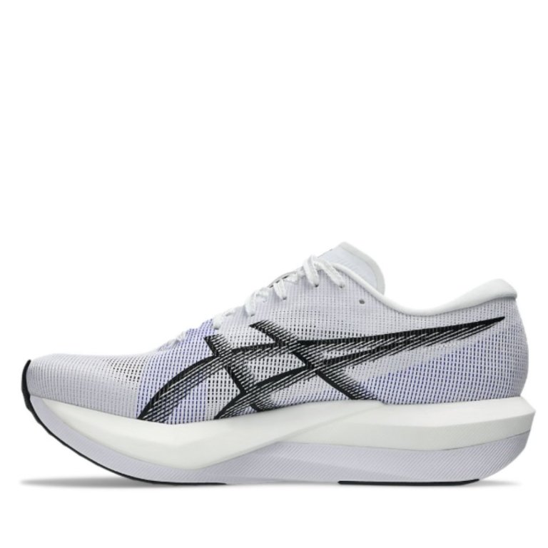Кросівки Asics Magic Speed 5 - чорні