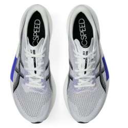 Кросівки Asics Magic Speed 5 - чорні