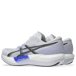 Кросівки Asics Magic Speed 5 - чорні