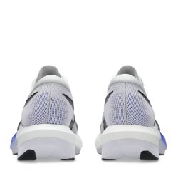 Кросівки Asics Magic Speed 5 - чорні
