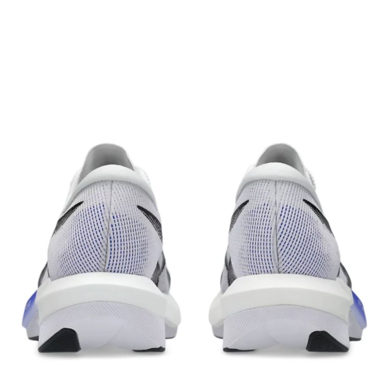 Кросівки Asics Magic Speed 5 - чорні