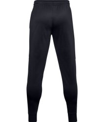 Штани Under Armour Armour Fleece Joggers M - чорні