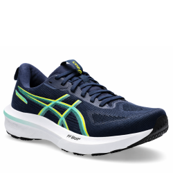 Кросівки Asics GT-1000 14 M - сині