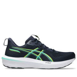 Кросівки Asics GT-1000 14 M - сині