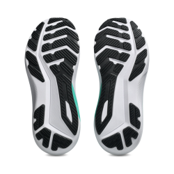 Кросівки Asics GT-1000 14 M - сині