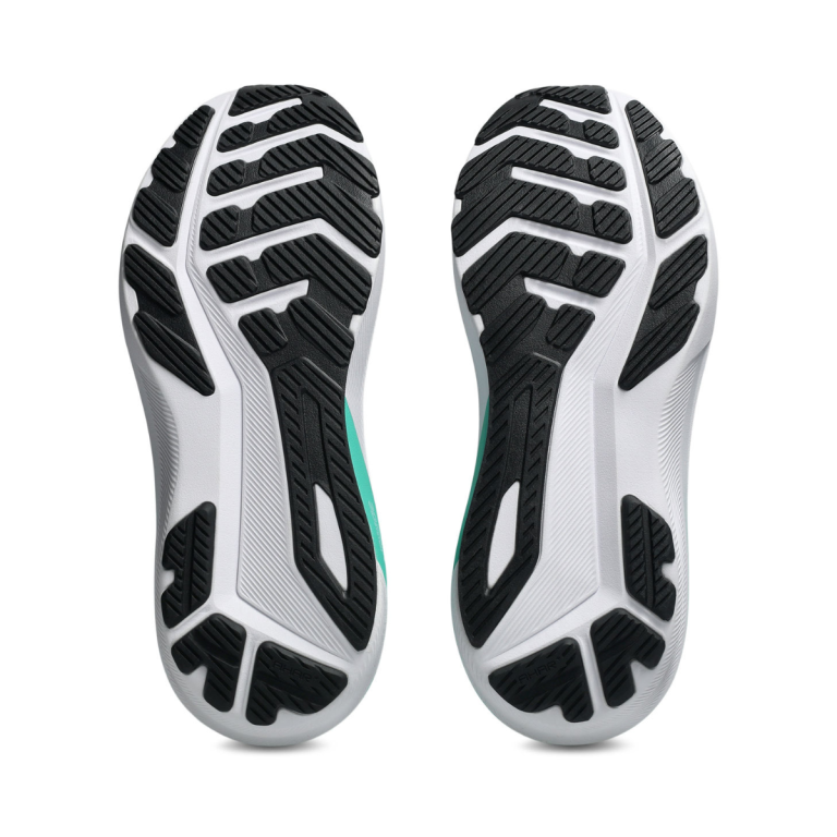 Кросівки Asics GT-1000 14 M - сині